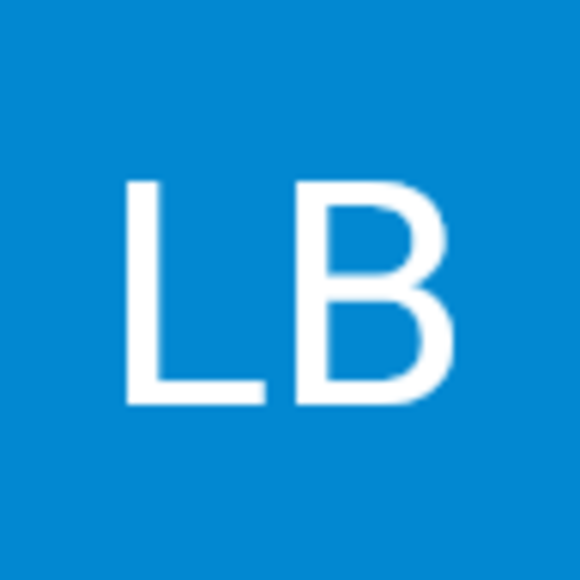 lbshokie84